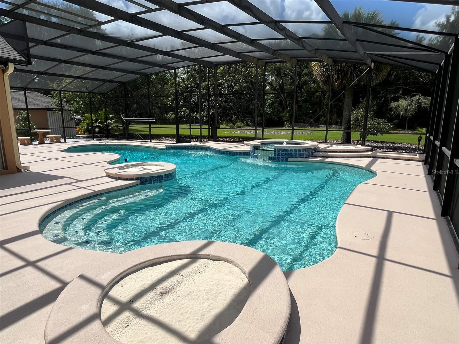 3924 SUNNYBROOK CT, ORLANDO, FL, 32820