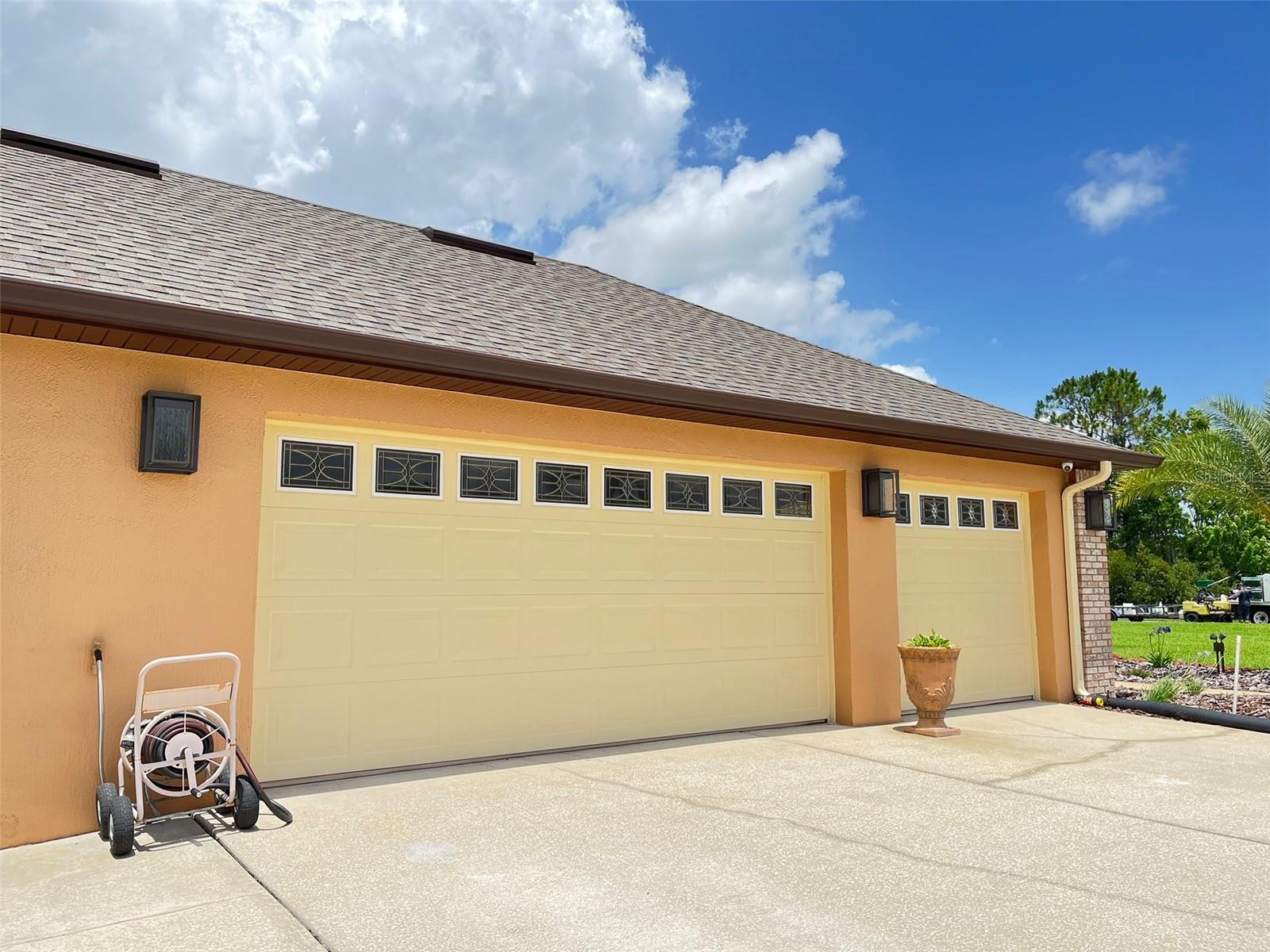 3924 SUNNYBROOK CT, ORLANDO, FL, 32820