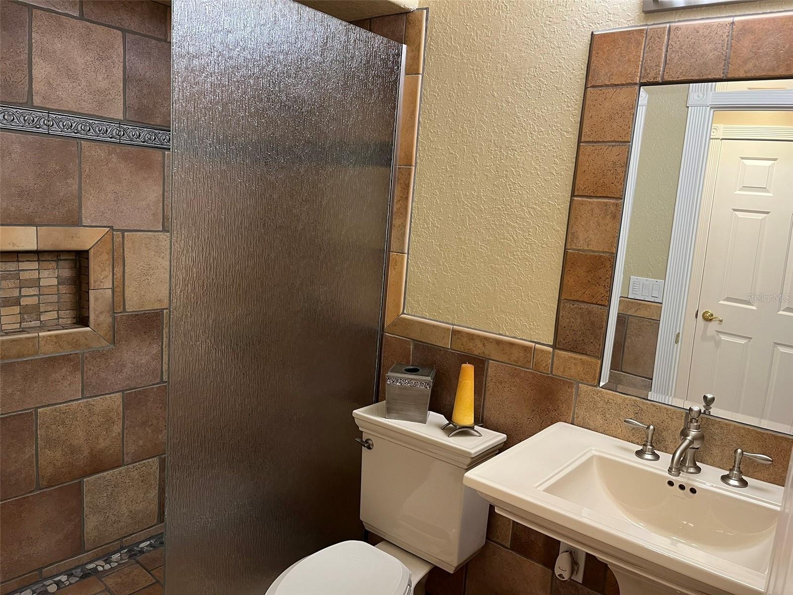 3924 SUNNYBROOK CT, ORLANDO, FL, 32820