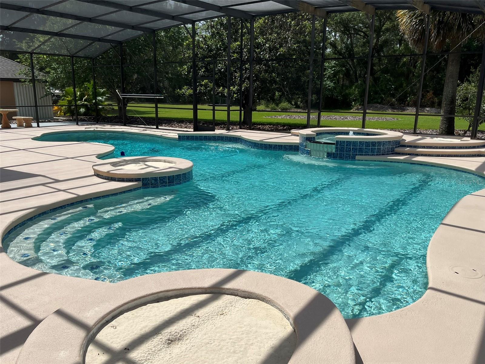 3924 SUNNYBROOK CT, ORLANDO, FL, 32820