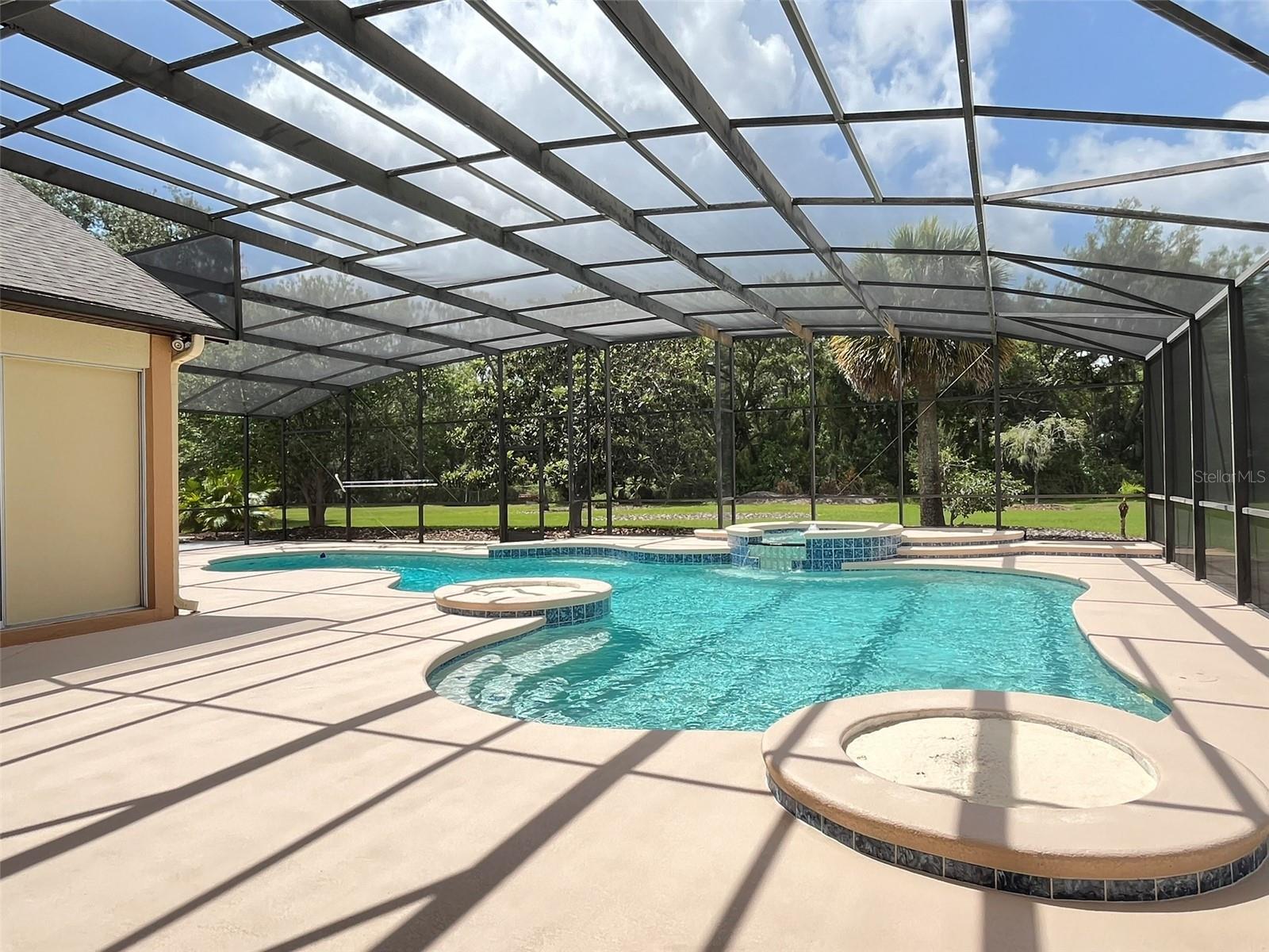 3924 SUNNYBROOK CT, ORLANDO, FL, 32820