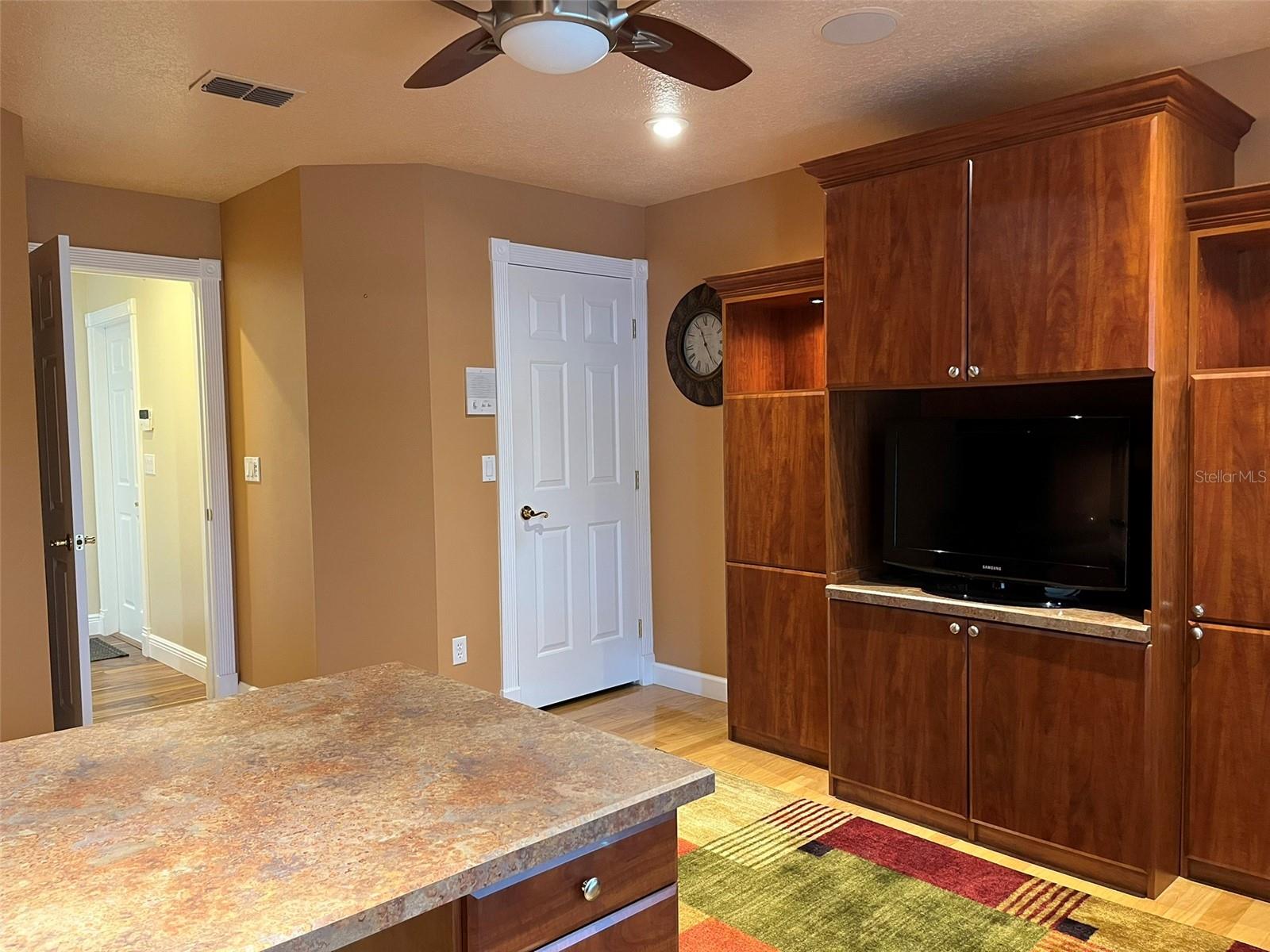 3924 SUNNYBROOK CT, ORLANDO, FL, 32820