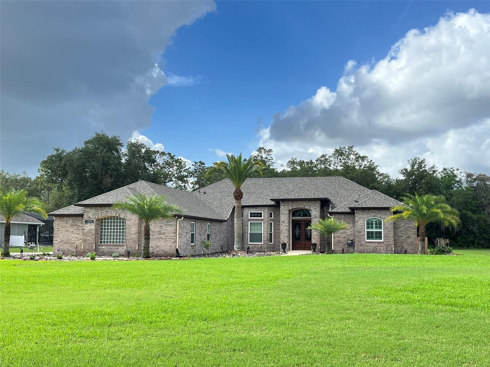 3924 SUNNYBROOK CT, ORLANDO, FL, 32820