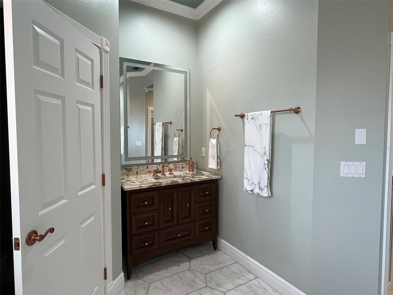 3924 SUNNYBROOK CT, ORLANDO, FL, 32820