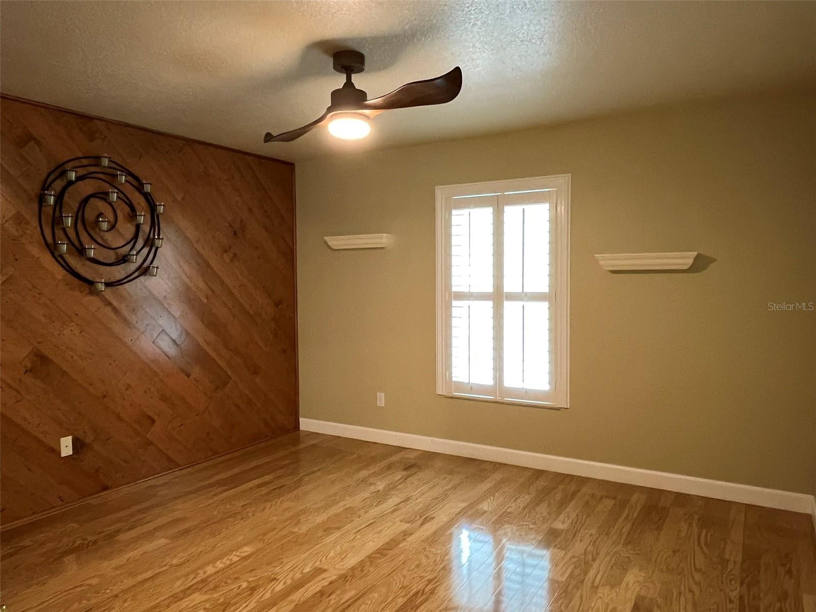 3924 SUNNYBROOK CT, ORLANDO, FL, 32820