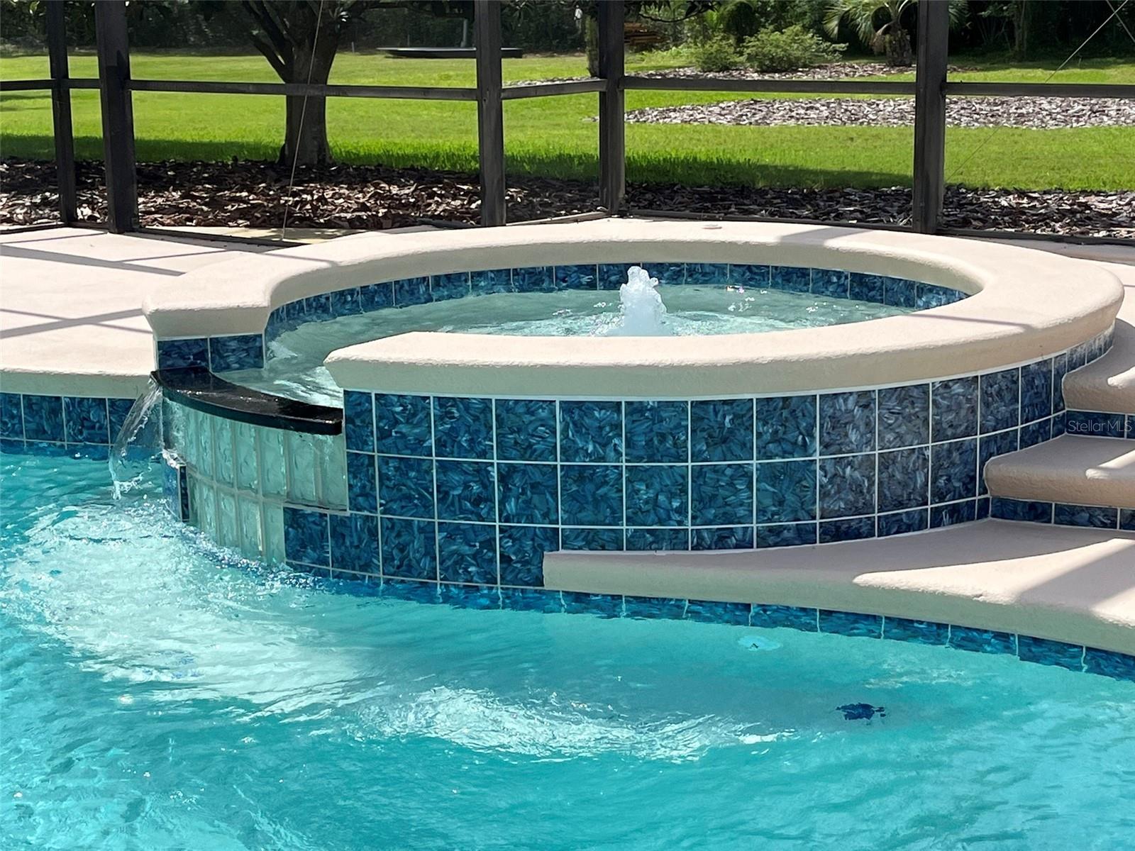 3924 SUNNYBROOK CT, ORLANDO, FL, 32820