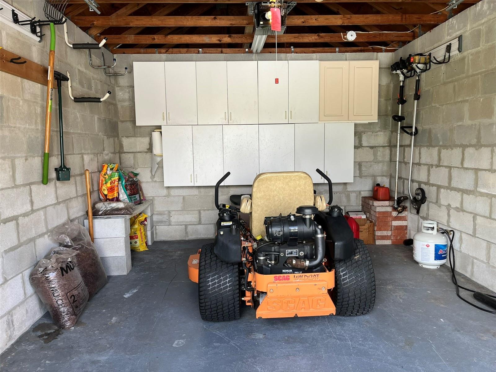 3924 SUNNYBROOK CT, ORLANDO, FL, 32820