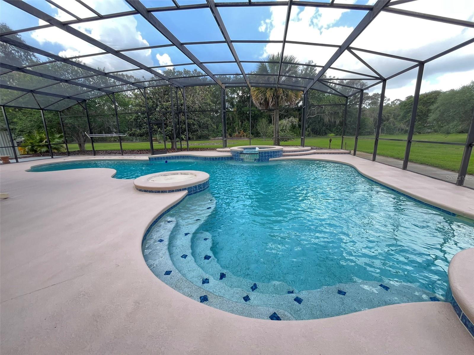 3924 SUNNYBROOK CT, ORLANDO, FL, 32820
