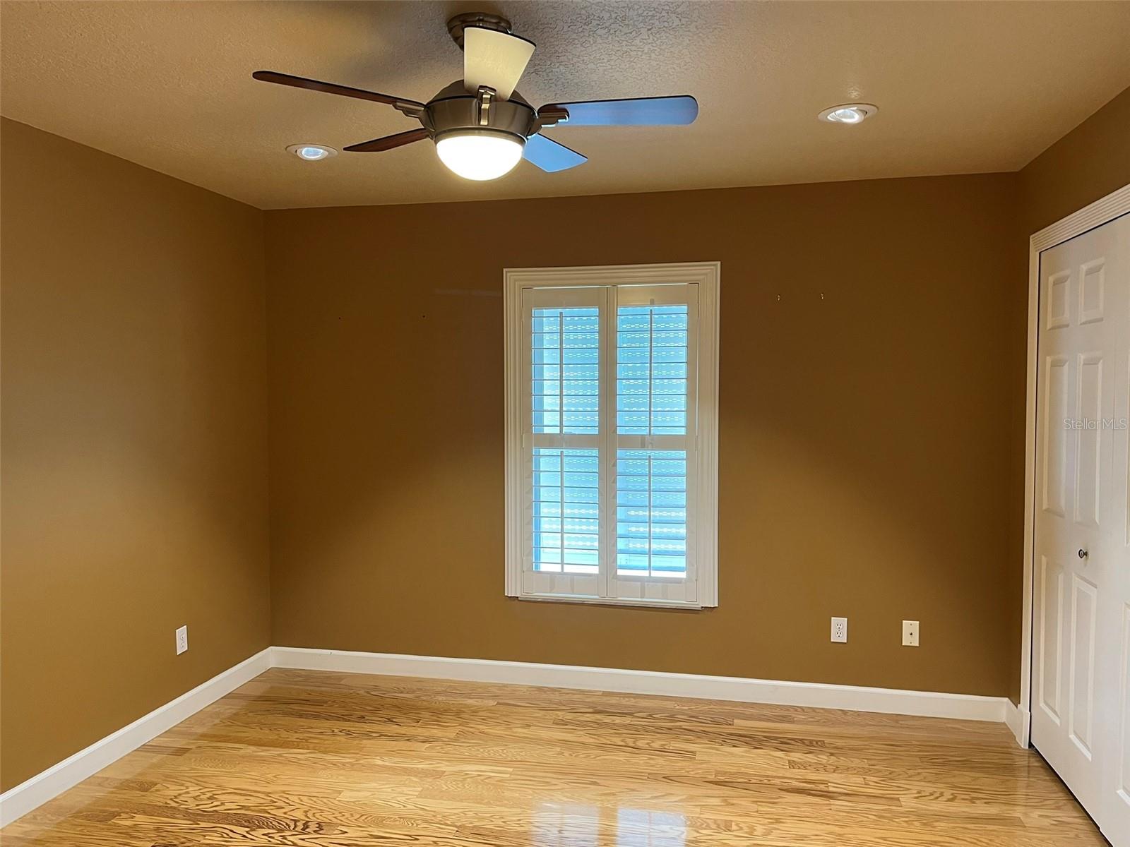 3924 SUNNYBROOK CT, ORLANDO, FL, 32820