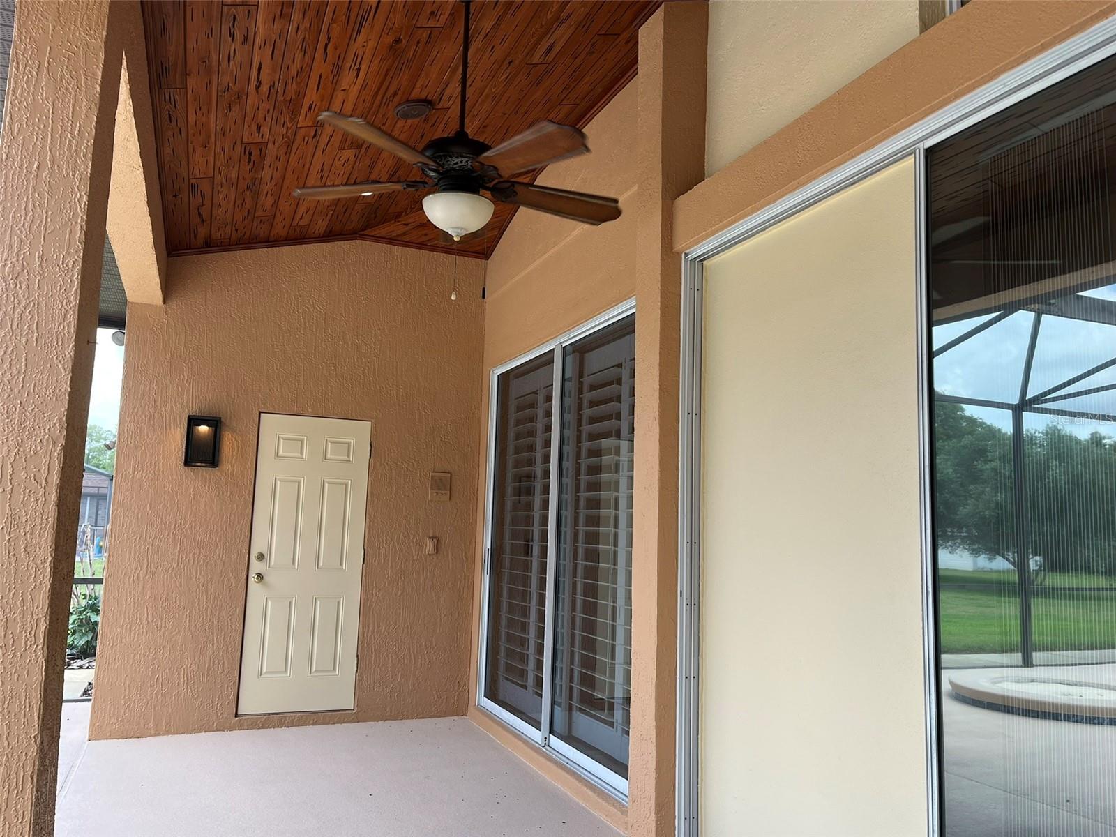 3924 SUNNYBROOK CT, ORLANDO, FL, 32820