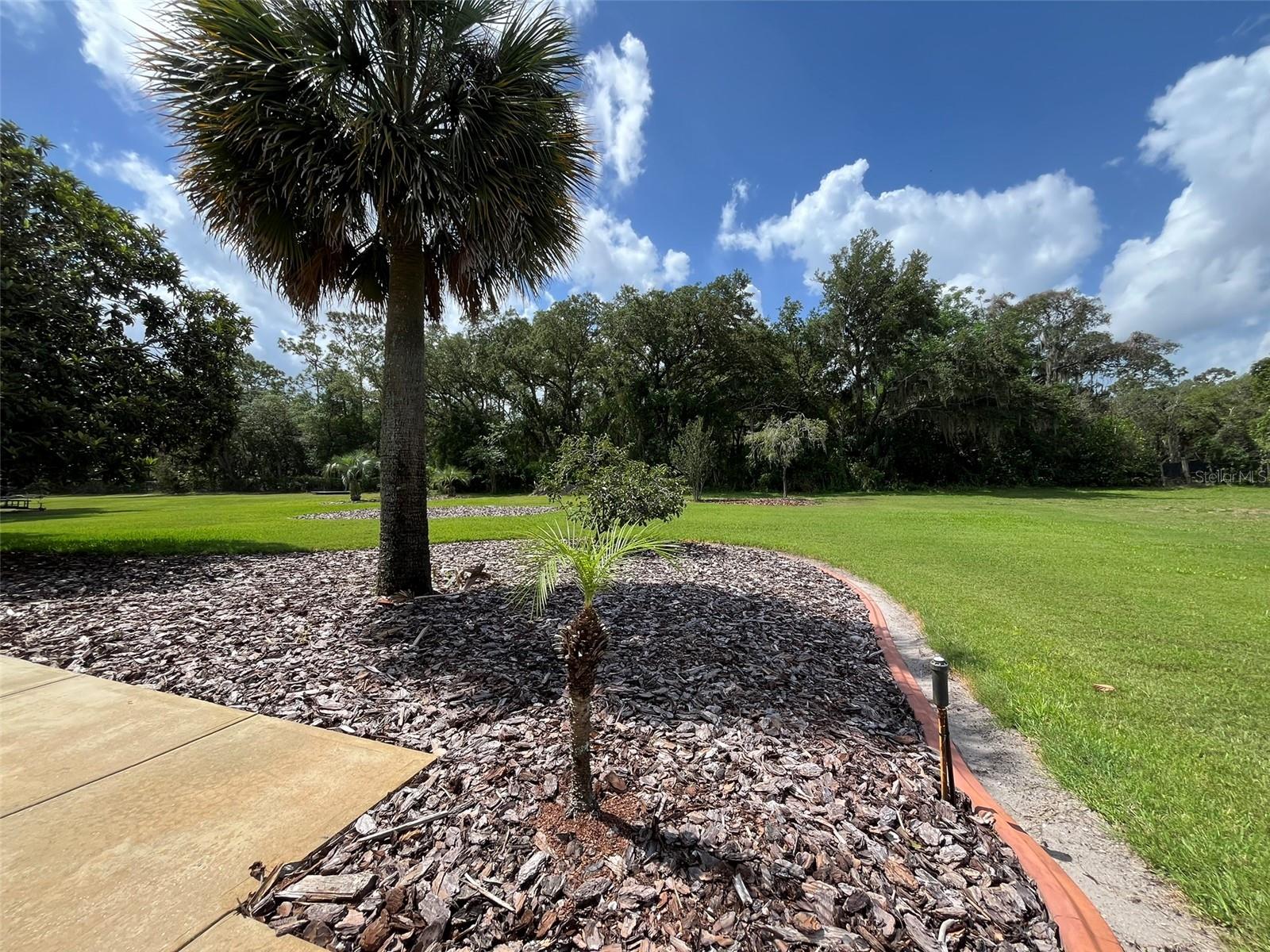 3924 SUNNYBROOK CT, ORLANDO, FL, 32820