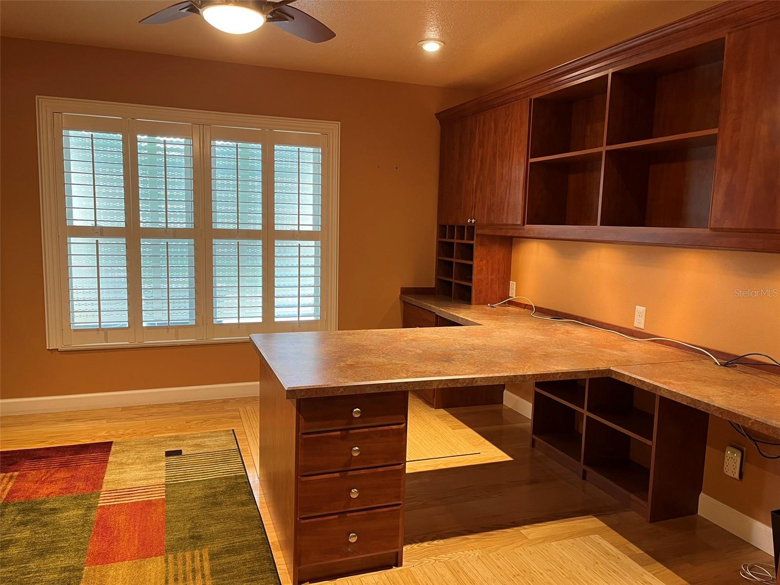 3924 SUNNYBROOK CT, ORLANDO, FL, 32820