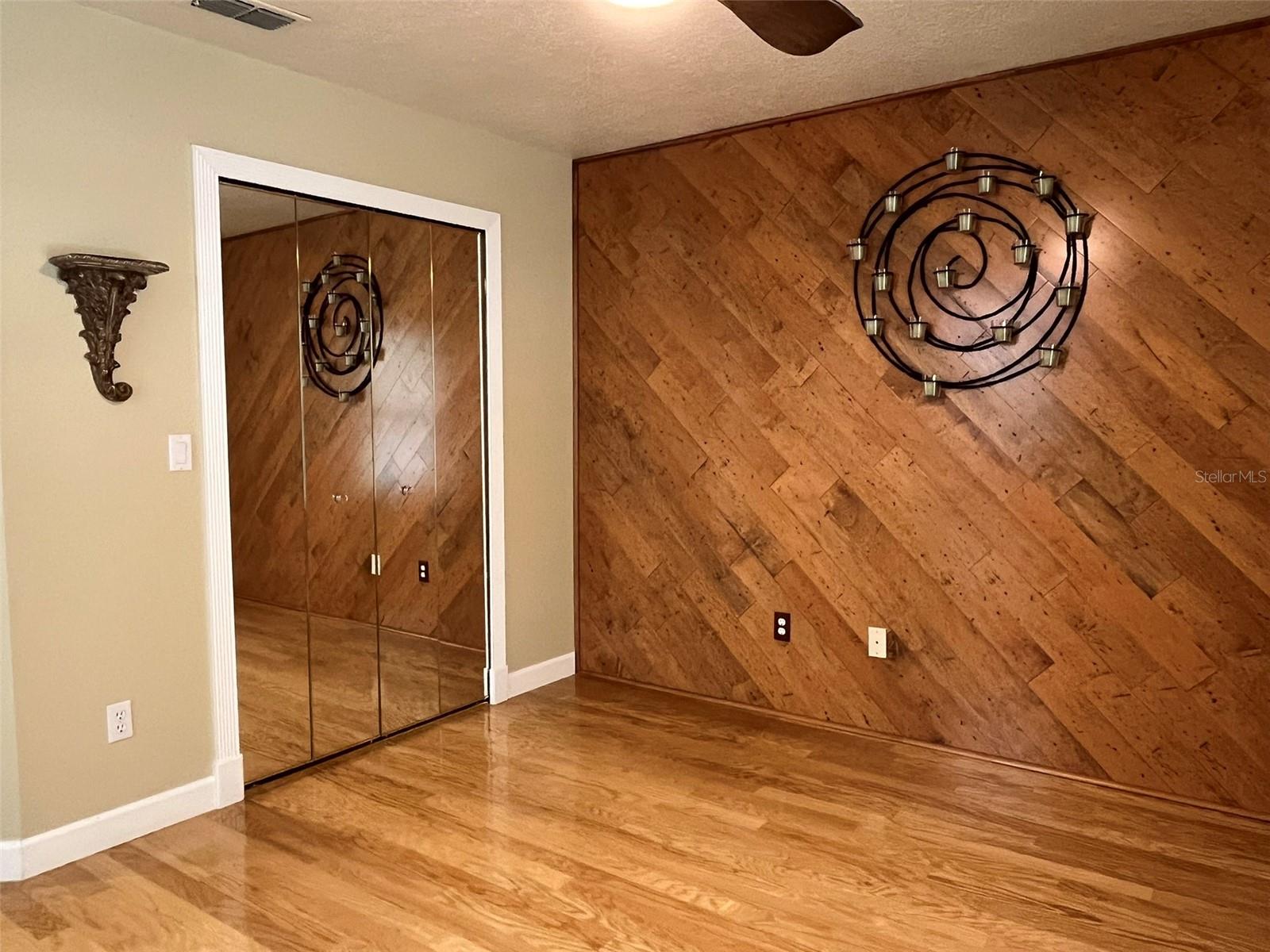 3924 SUNNYBROOK CT, ORLANDO, FL, 32820