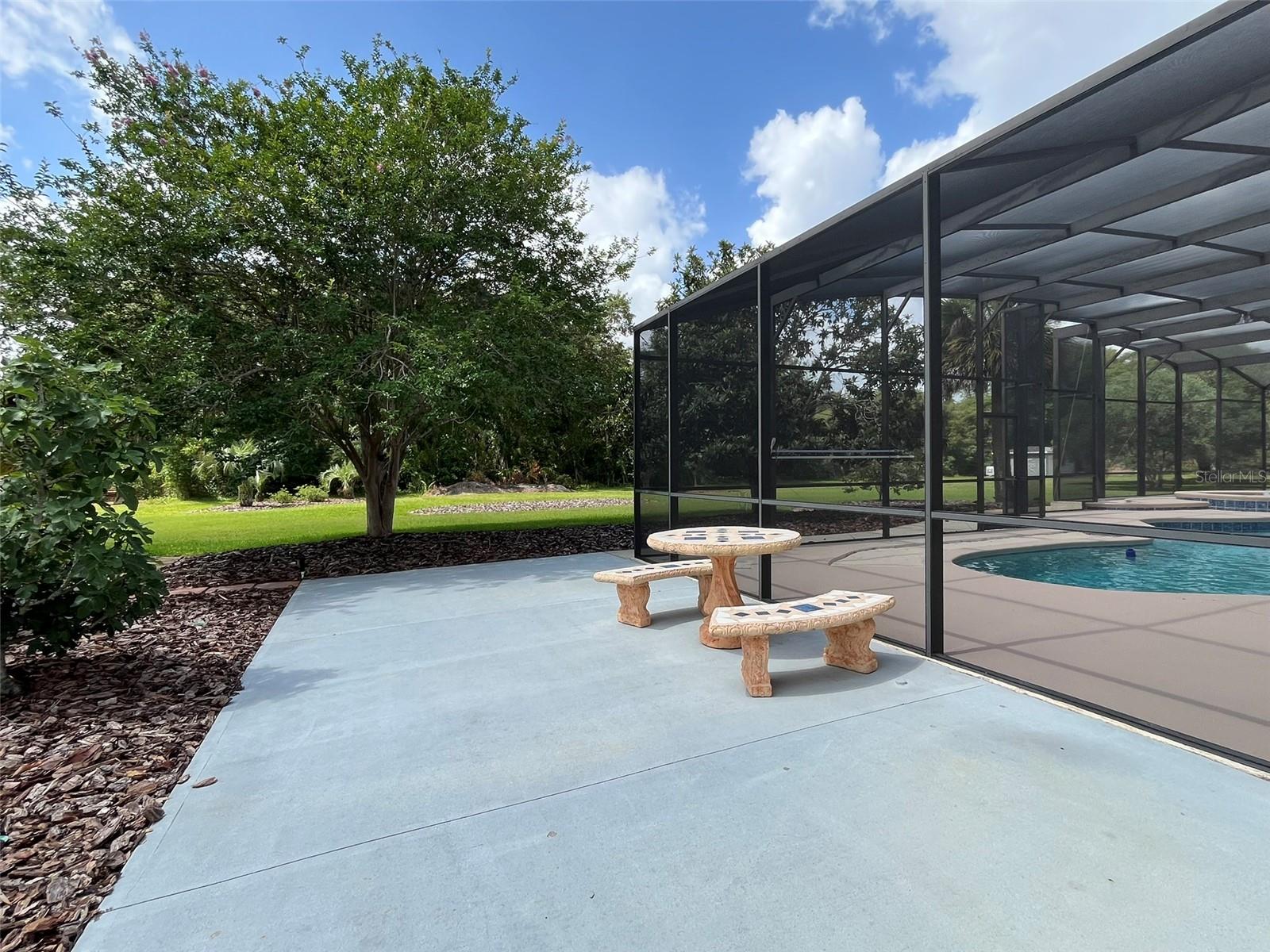 3924 SUNNYBROOK CT, ORLANDO, FL, 32820