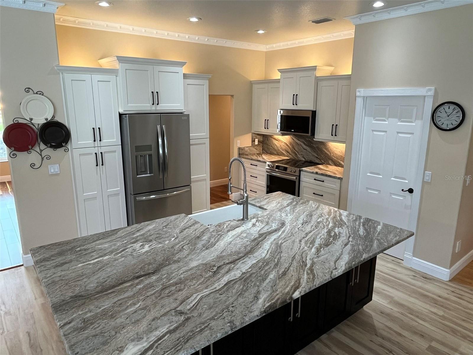 3924 SUNNYBROOK CT, ORLANDO, FL, 32820