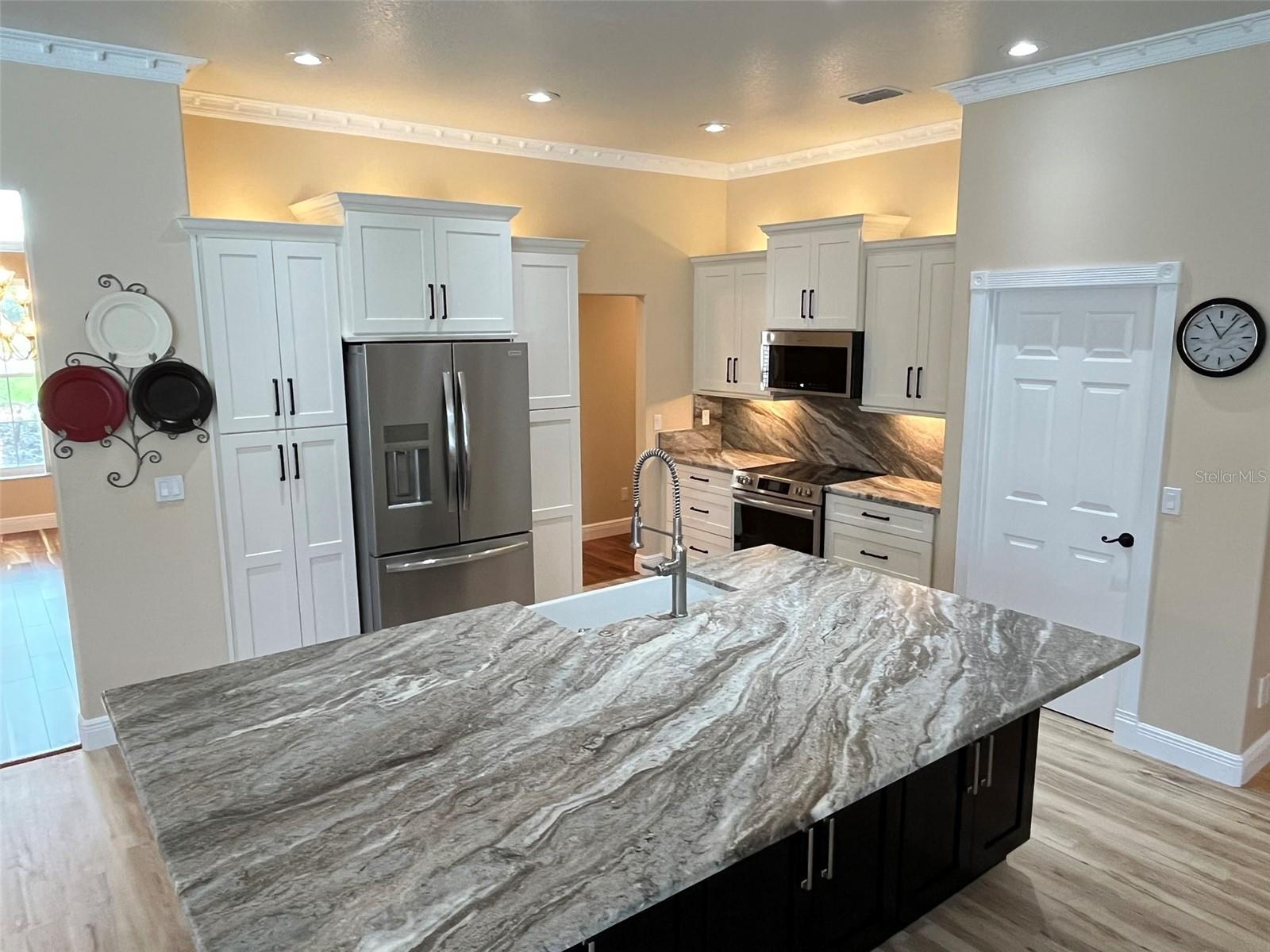 3924 SUNNYBROOK CT, ORLANDO, FL, 32820