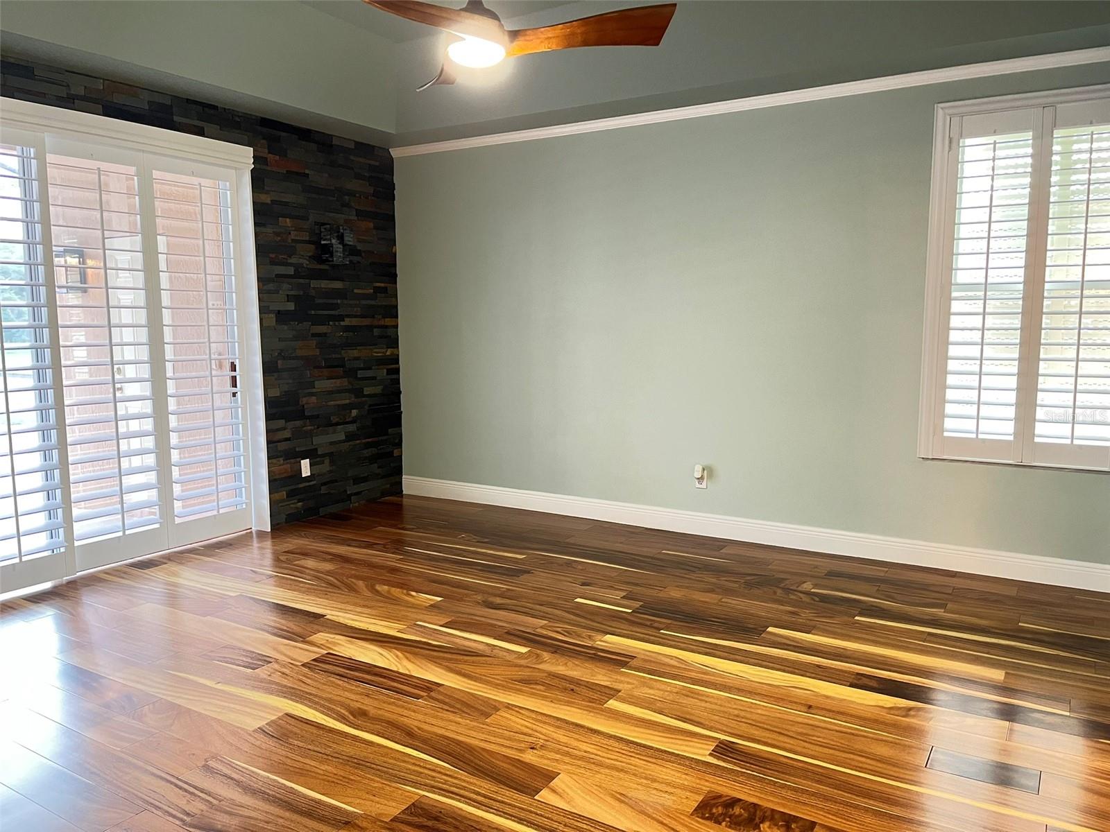 3924 SUNNYBROOK CT, ORLANDO, FL, 32820