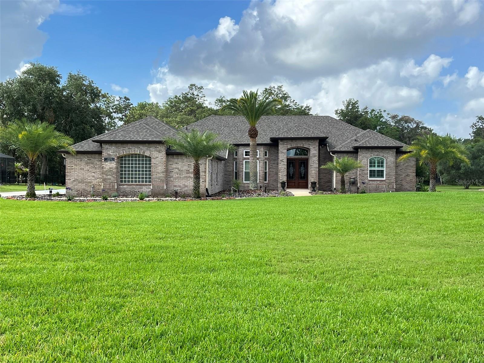 3924 SUNNYBROOK CT, ORLANDO, FL, 32820