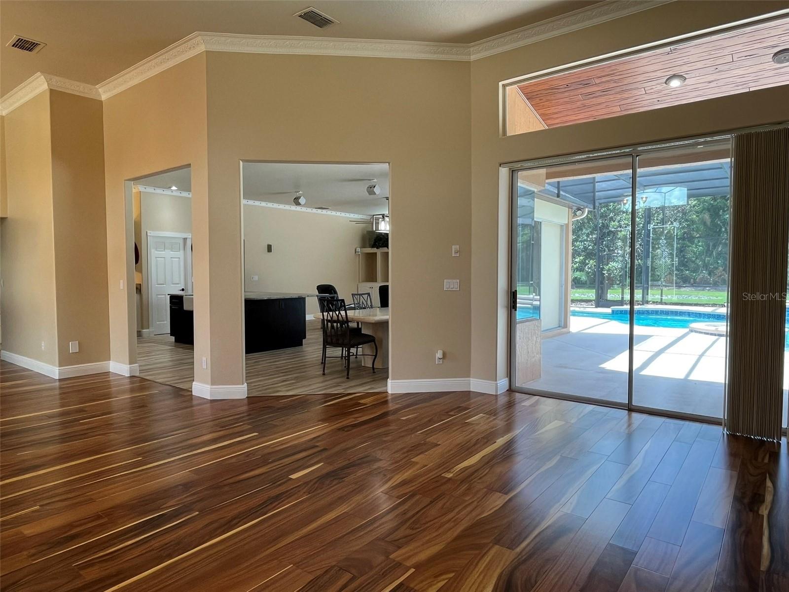 3924 SUNNYBROOK CT, ORLANDO, FL, 32820