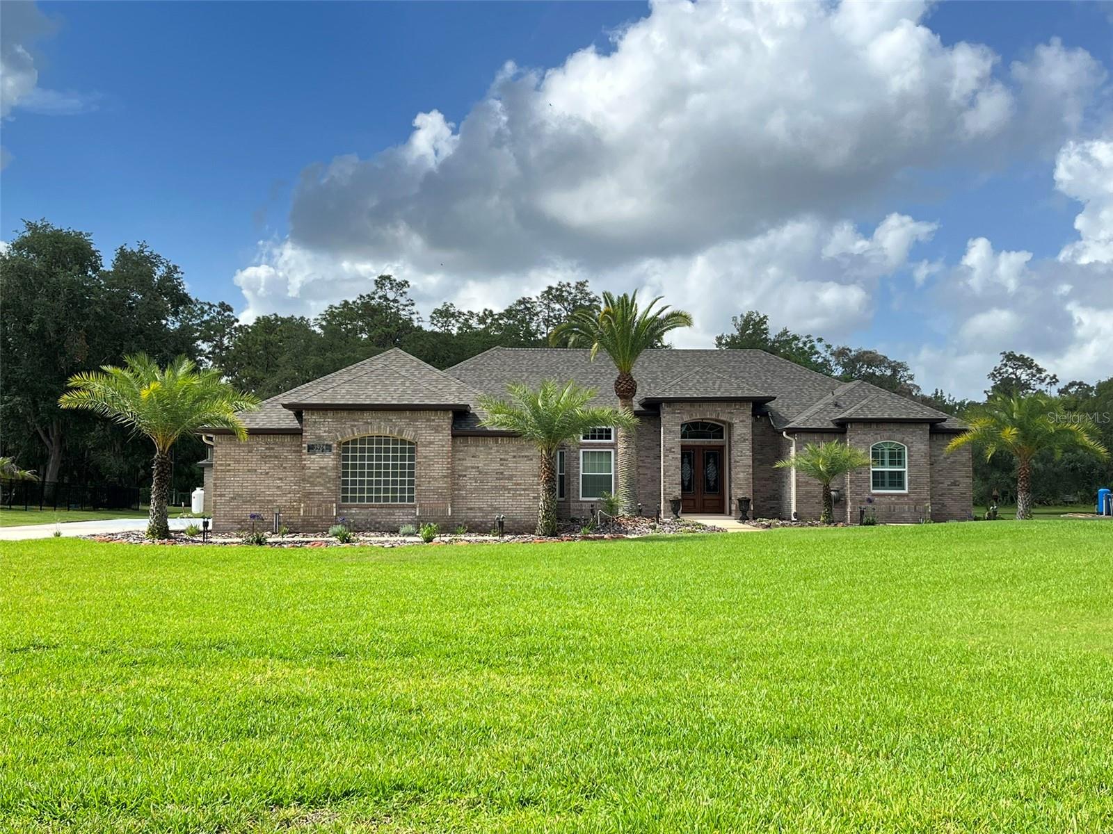 3924 SUNNYBROOK CT, ORLANDO, FL, 32820