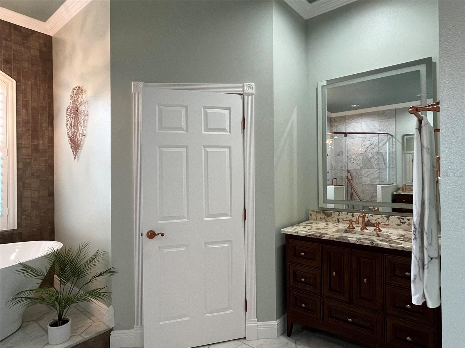 3924 SUNNYBROOK CT, ORLANDO, FL, 32820