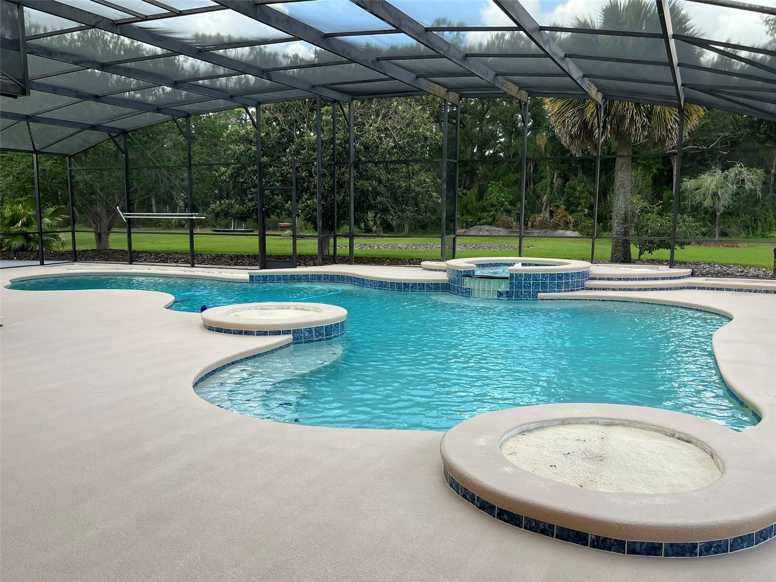 3924 SUNNYBROOK CT, ORLANDO, FL, 32820