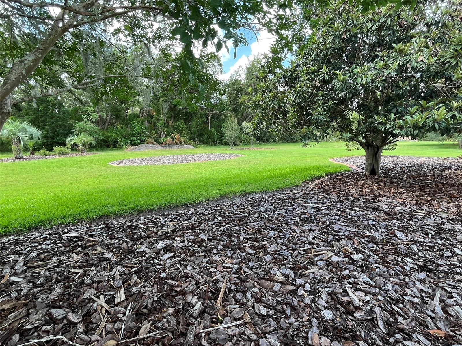3924 SUNNYBROOK CT, ORLANDO, FL, 32820
