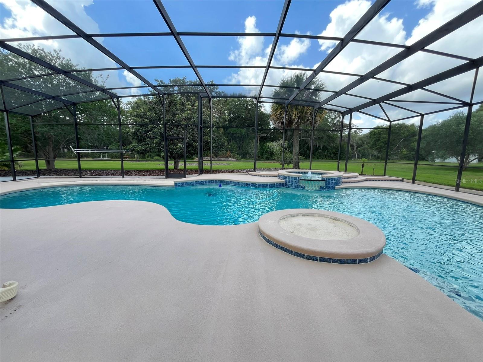 3924 SUNNYBROOK CT, ORLANDO, FL, 32820