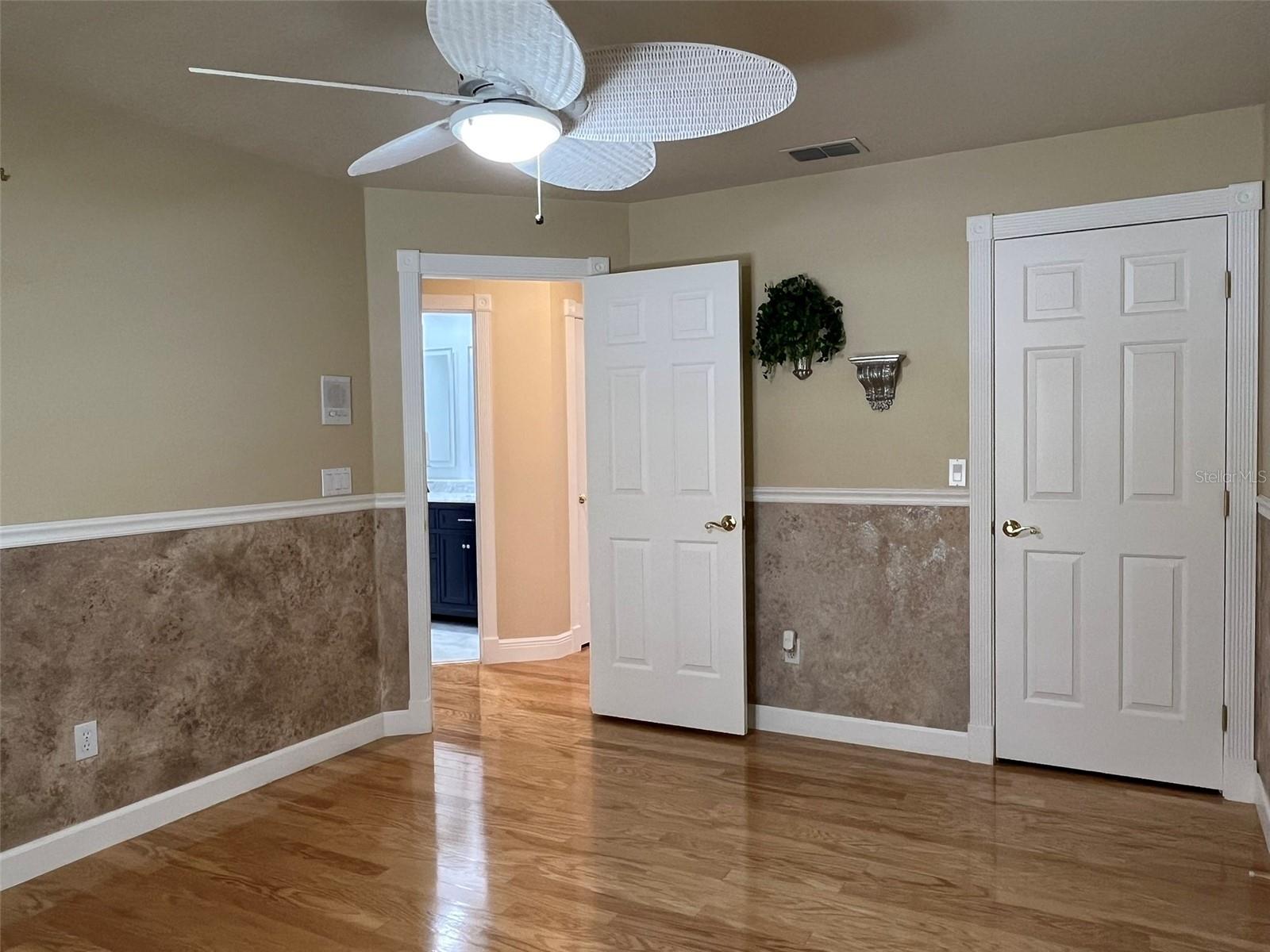 3924 SUNNYBROOK CT, ORLANDO, FL, 32820