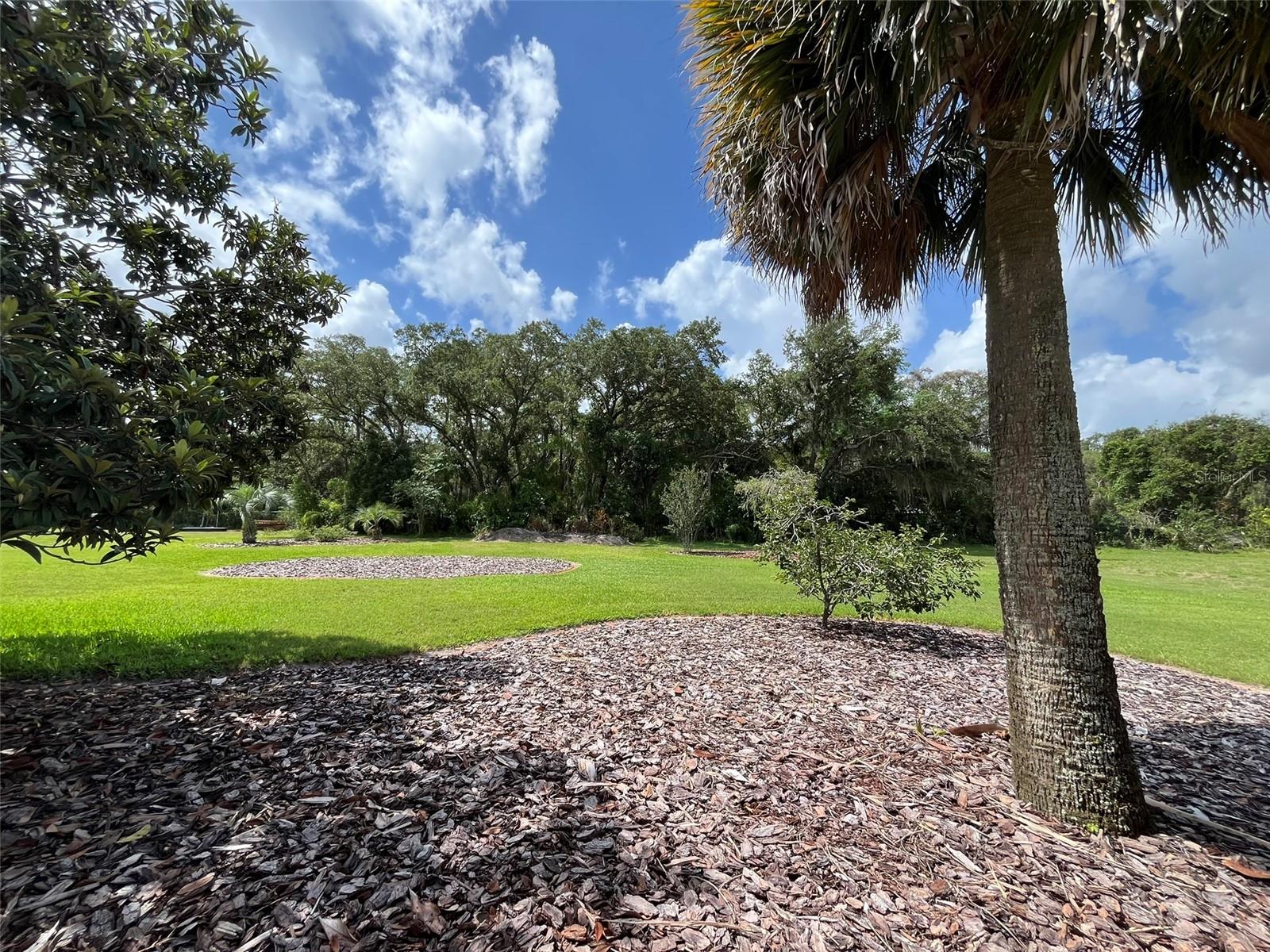3924 SUNNYBROOK CT, ORLANDO, FL, 32820