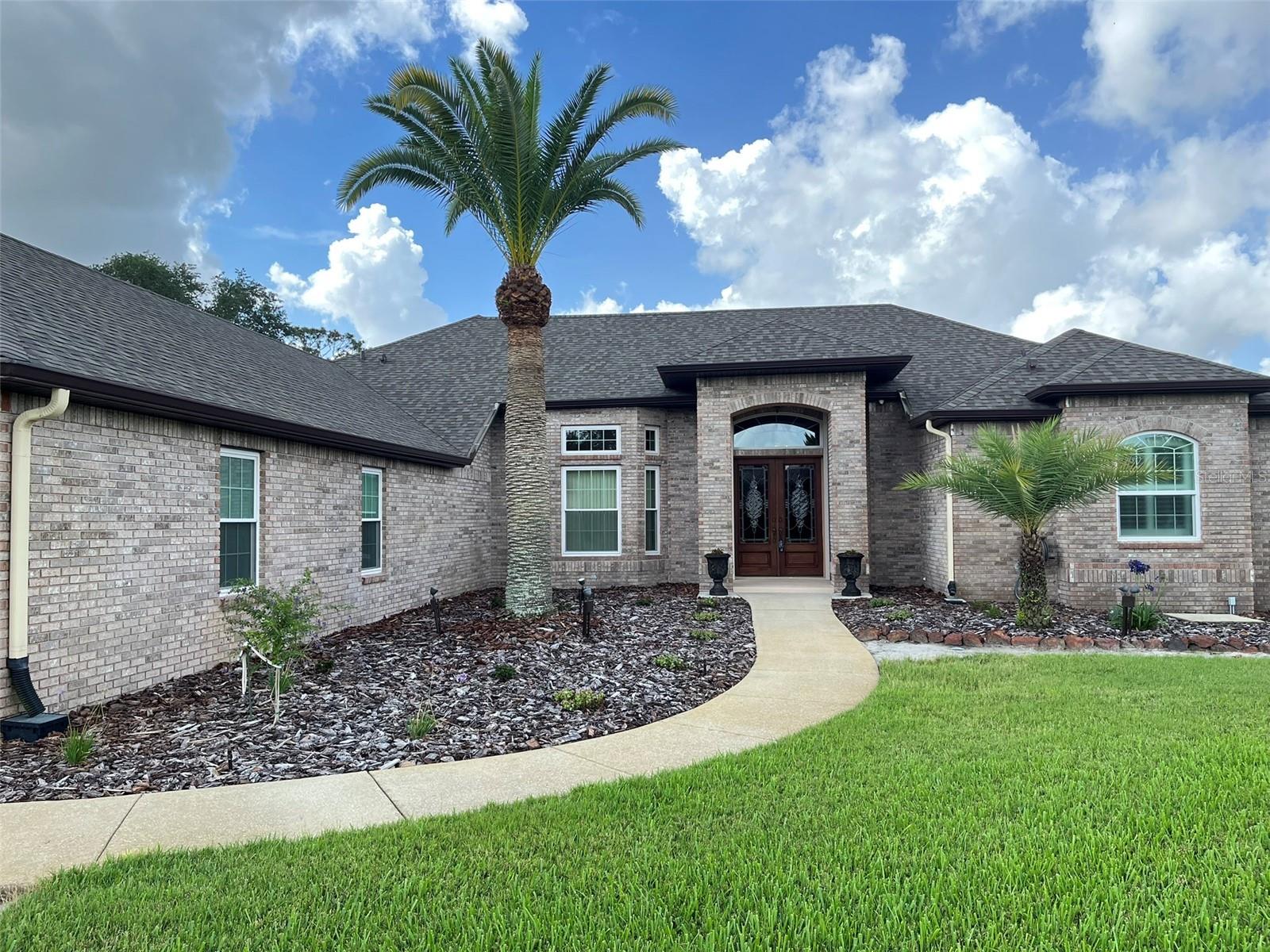 3924 SUNNYBROOK CT, ORLANDO, FL, 32820