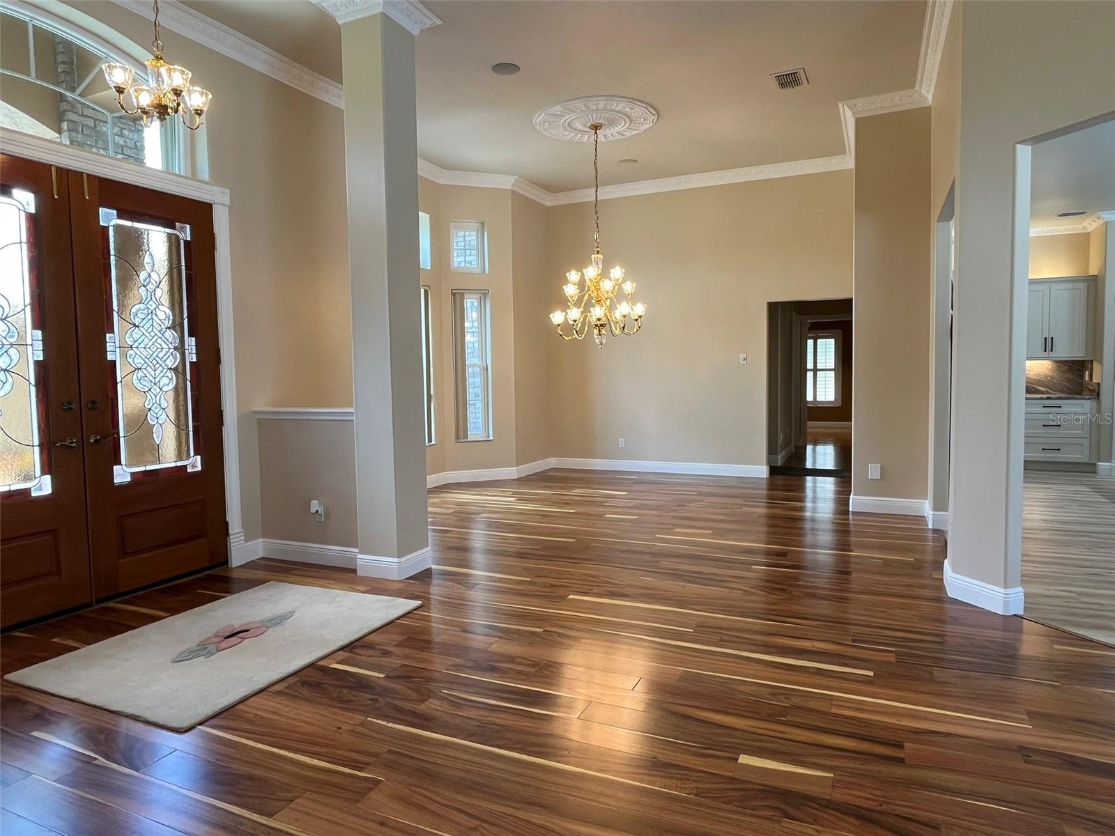 3924 SUNNYBROOK CT, ORLANDO, FL, 32820