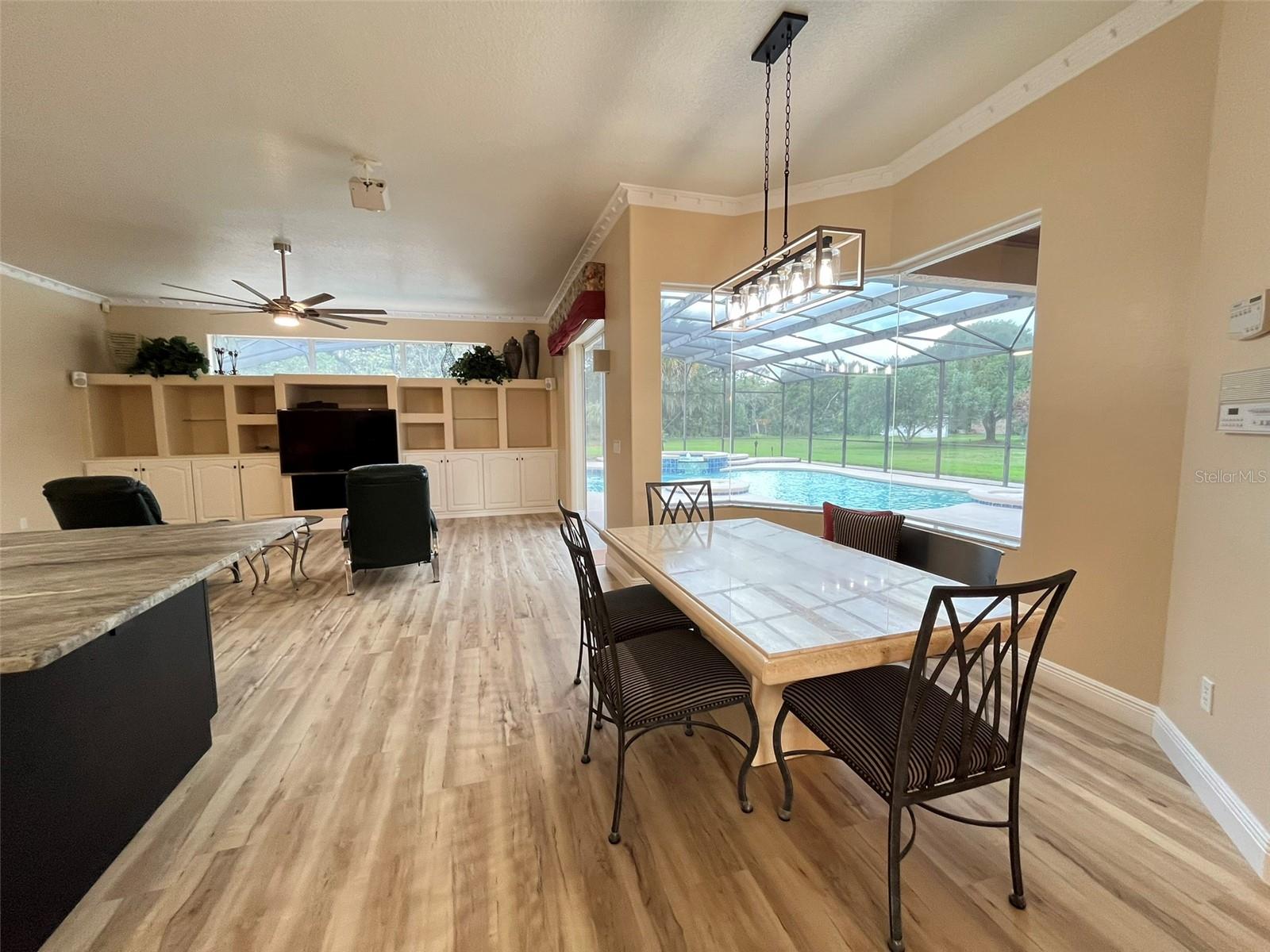 3924 SUNNYBROOK CT, ORLANDO, FL, 32820