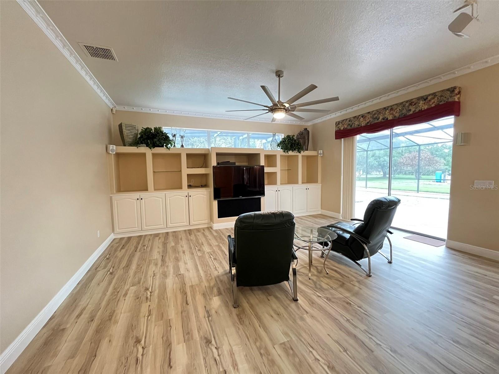 3924 SUNNYBROOK CT, ORLANDO, FL, 32820