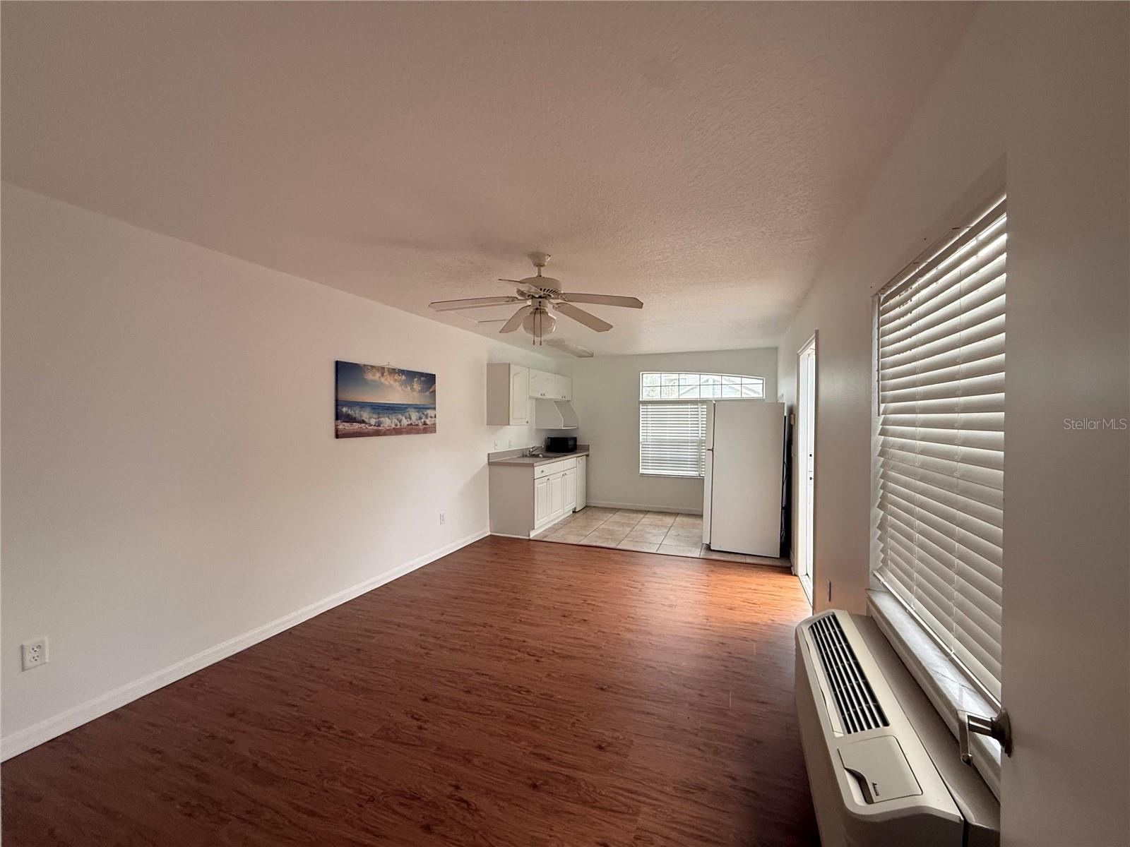 527 CARIBBEAN DR #B, DAVENPORT, FL, 33897
