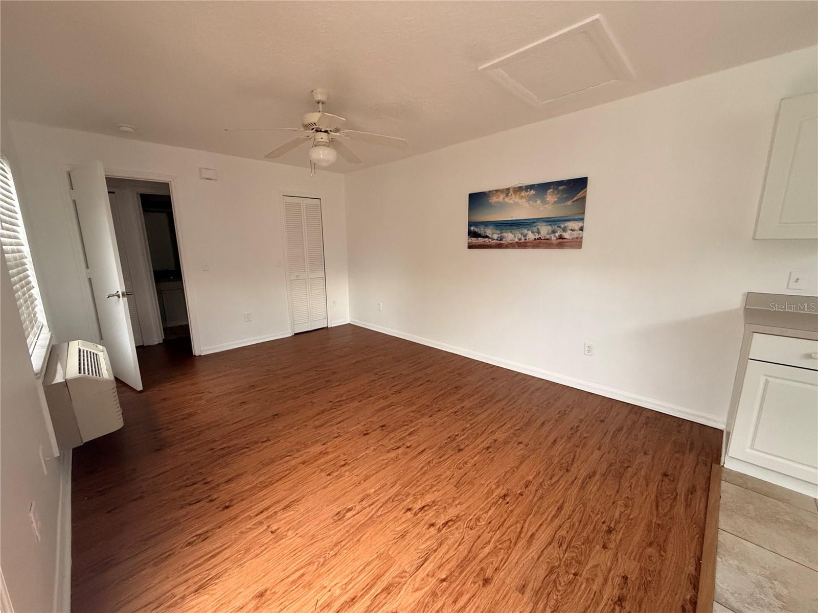 527 CARIBBEAN DR #B, DAVENPORT, FL, 33897