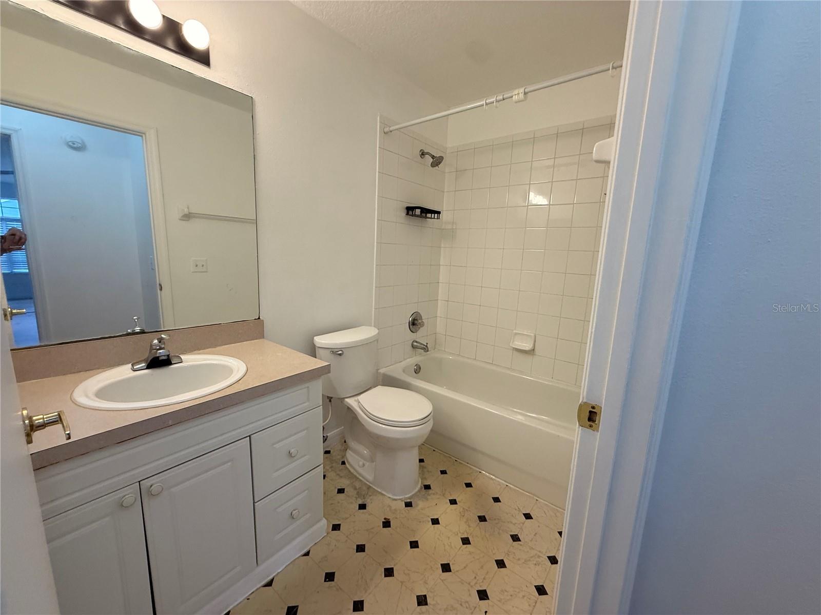 527 CARIBBEAN DR #B, DAVENPORT, FL, 33897