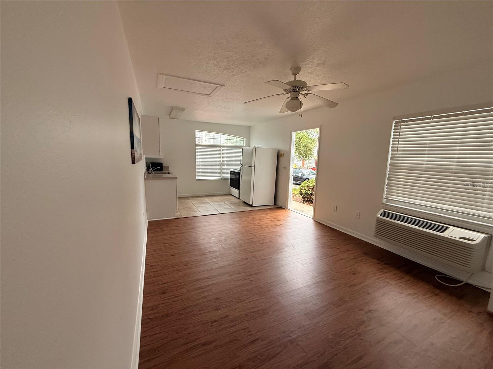 527 CARIBBEAN DR #B, DAVENPORT, FL, 33897