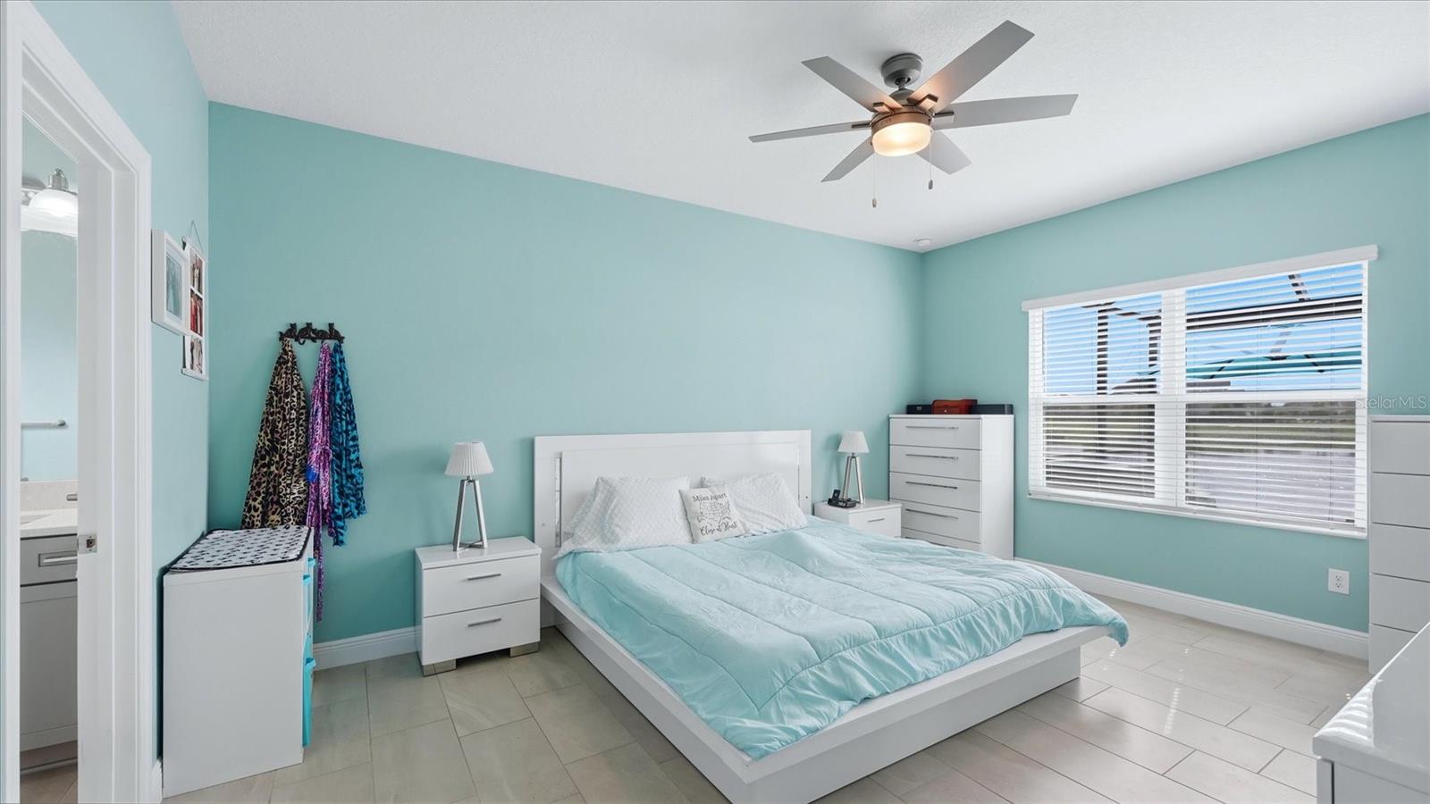 6230 ROADSTEAD CT, APOLLO BEACH, FL, 33572