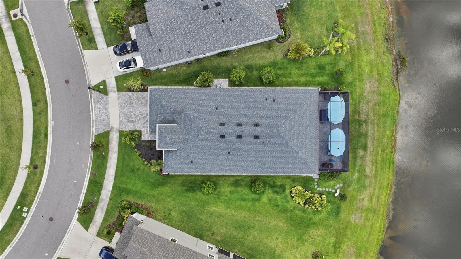 6230 ROADSTEAD CT, APOLLO BEACH, FL, 33572