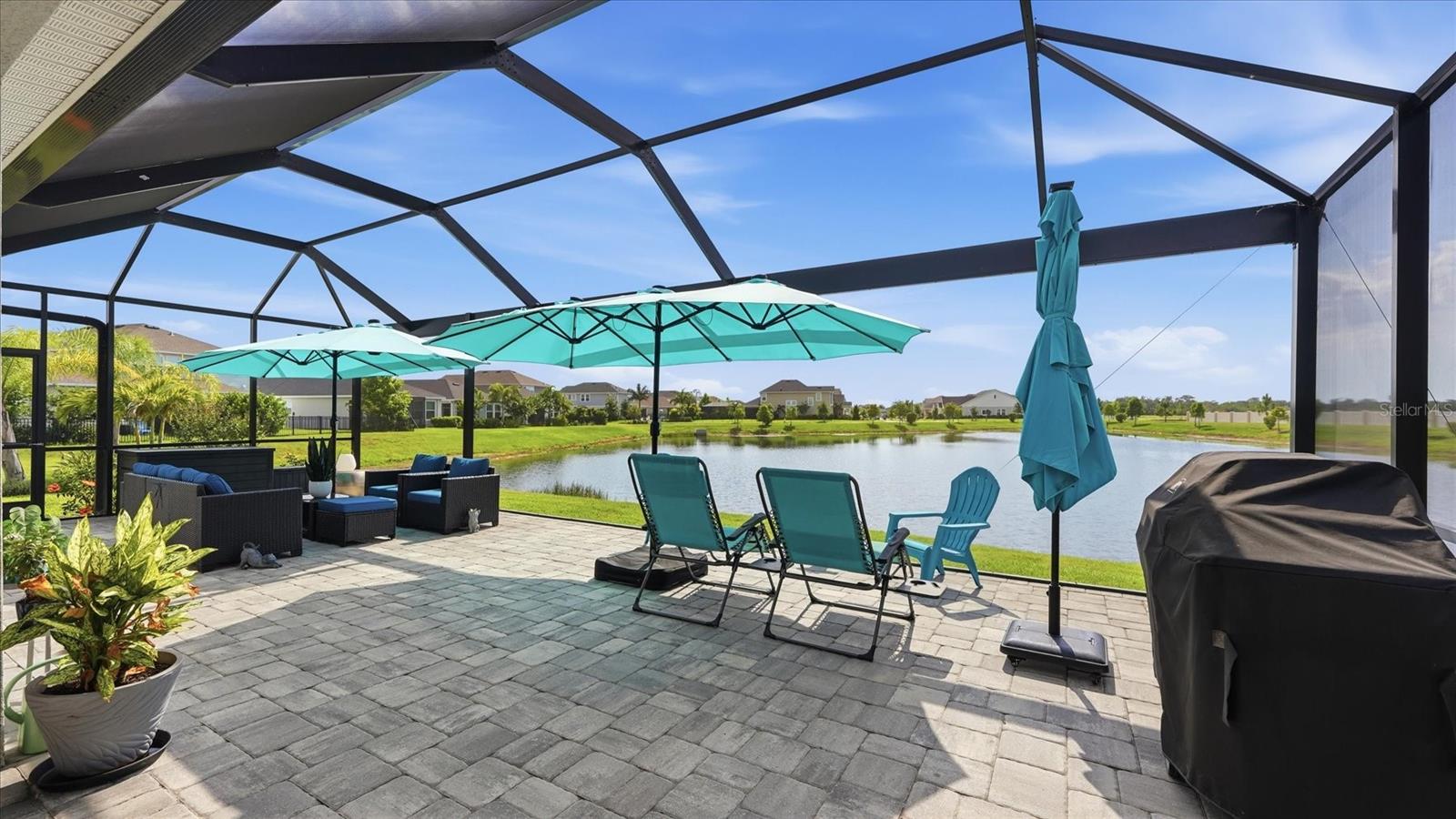 6230 ROADSTEAD CT, APOLLO BEACH, FL, 33572