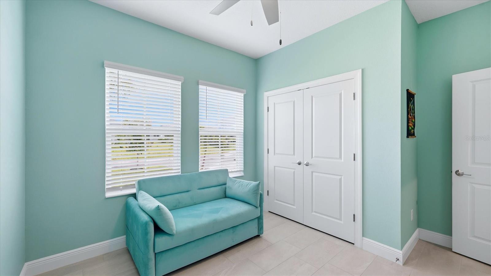 6230 ROADSTEAD CT, APOLLO BEACH, FL, 33572