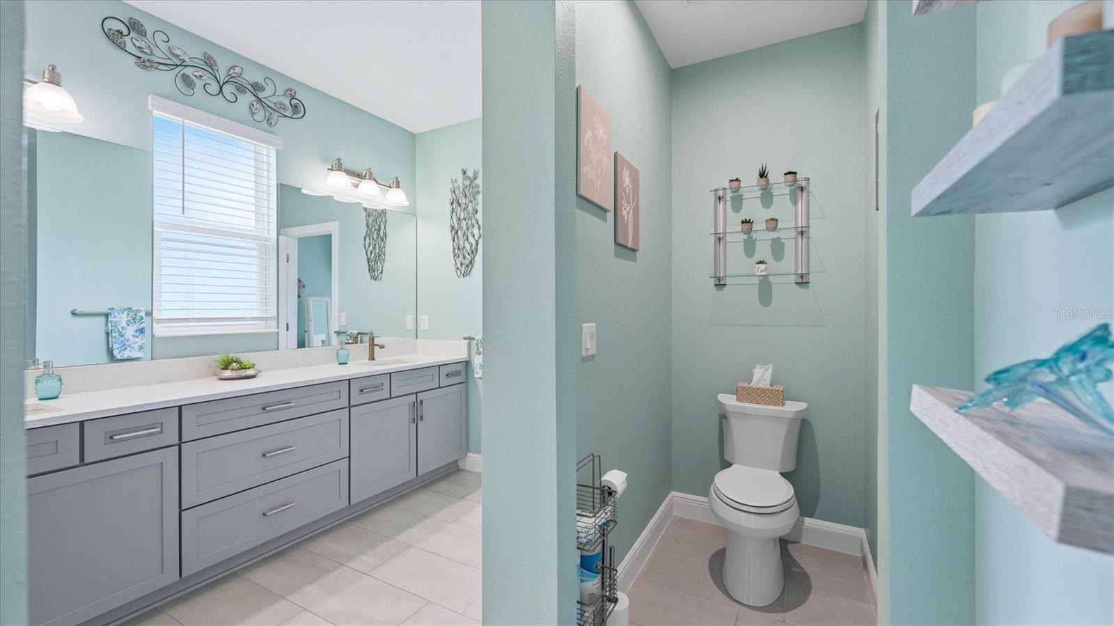 6230 ROADSTEAD CT, APOLLO BEACH, FL, 33572