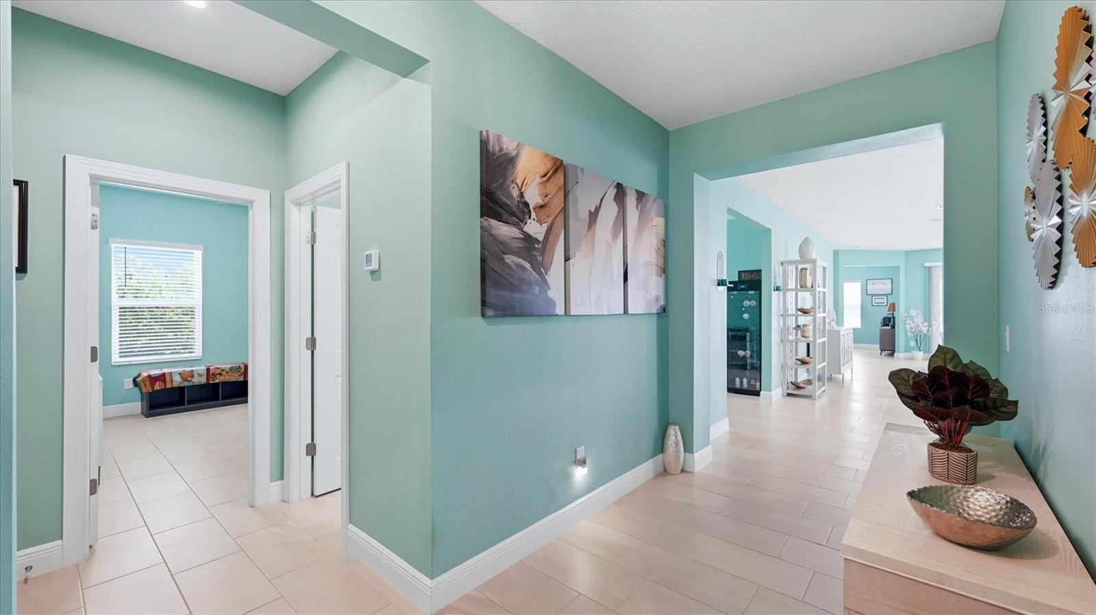 6230 ROADSTEAD CT, APOLLO BEACH, FL, 33572