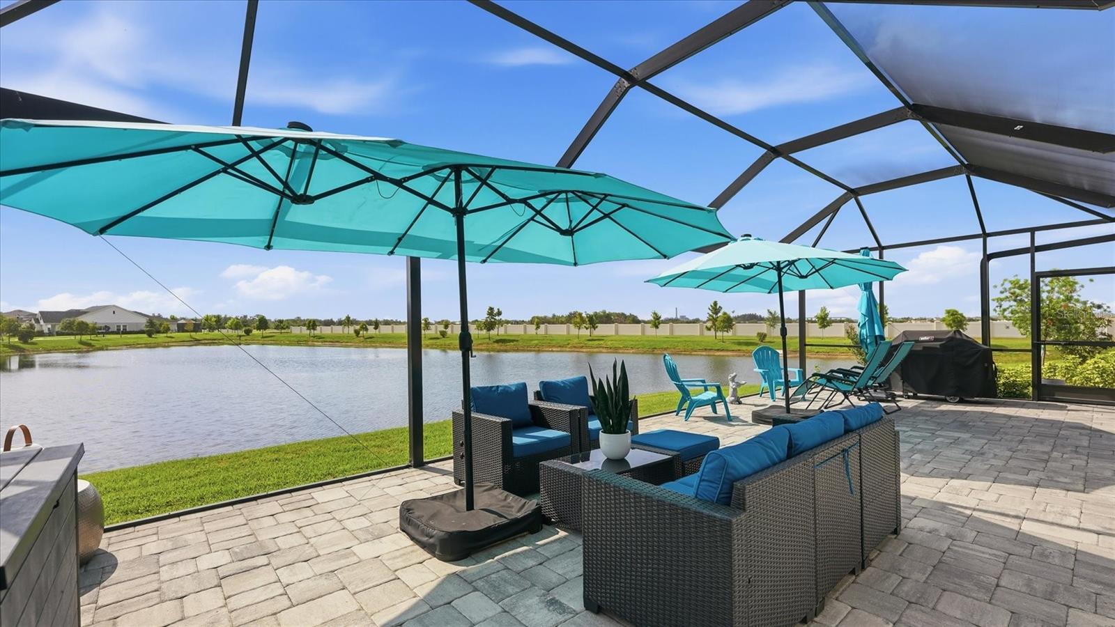 6230 ROADSTEAD CT, APOLLO BEACH, FL, 33572
