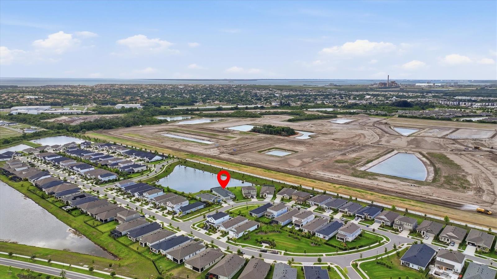 6230 ROADSTEAD CT, APOLLO BEACH, FL, 33572