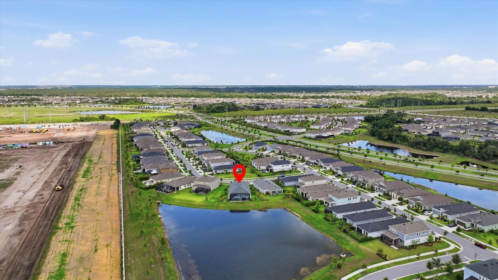 6230 ROADSTEAD CT, APOLLO BEACH, FL, 33572