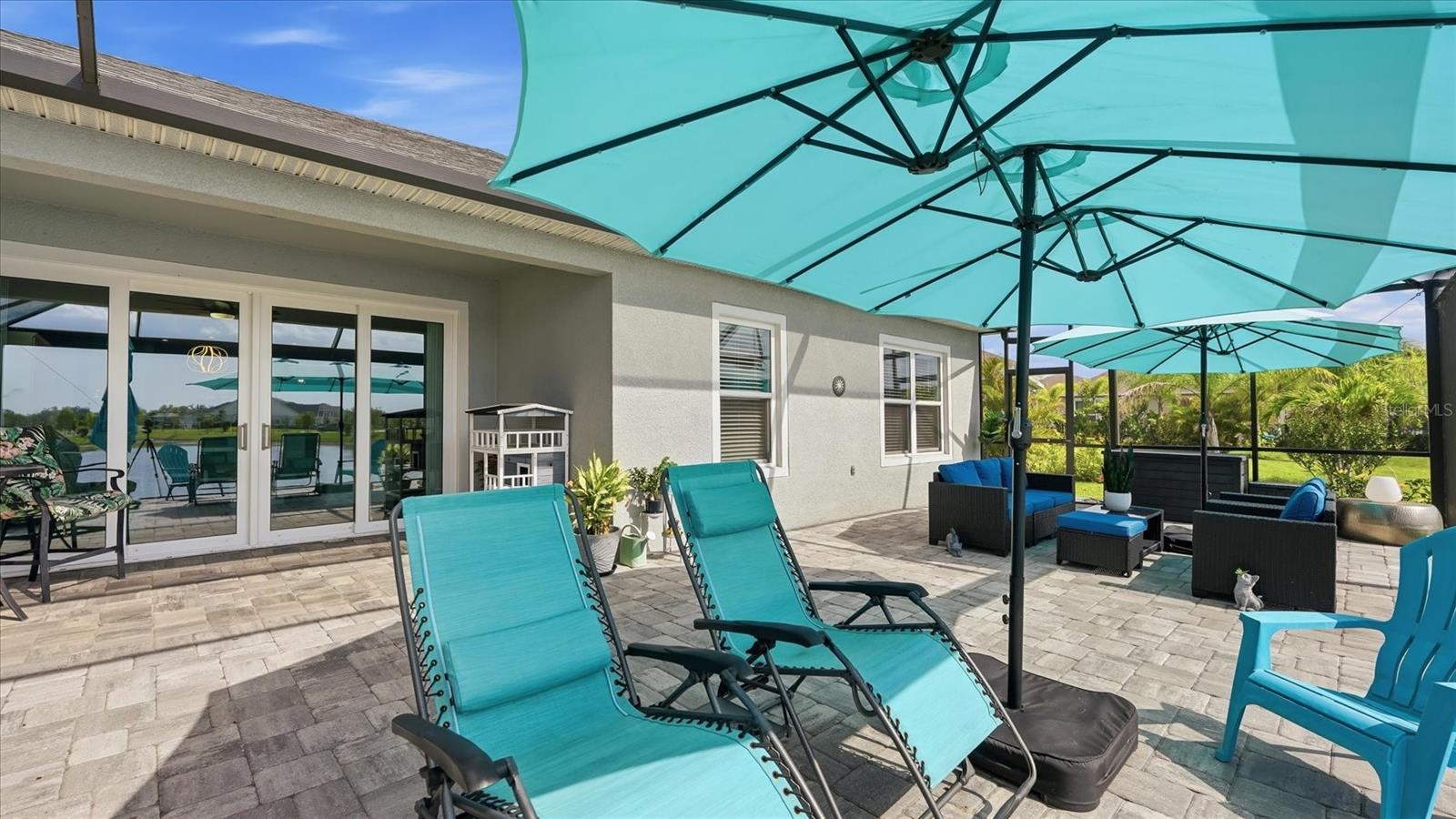 6230 ROADSTEAD CT, APOLLO BEACH, FL, 33572