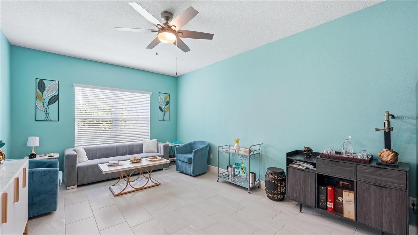 6230 ROADSTEAD CT, APOLLO BEACH, FL, 33572