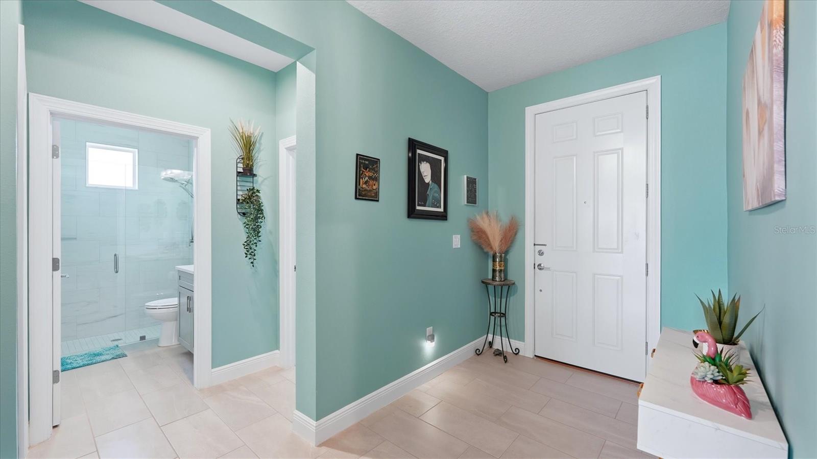 6230 ROADSTEAD CT, APOLLO BEACH, FL, 33572